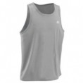 camiseta transpirable 